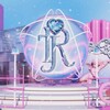 Telegram channel Jinricp Dance TV logo