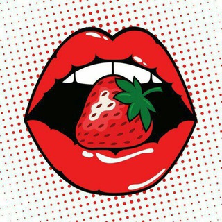 Telegram channel Jinsiy Faktlar logo