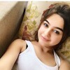 Telegram channel Jinsiy Aloqa 🔞 Jinsiy Malumotlar logo