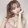 电报频道的标志 jipinav — 🔥日本AV中文字幕|女优番号