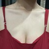 电报频道的标志 jipinmugou — 极品母狗反差曝光