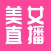 Telegram channel 网红（18禁）🚫抖音 快手 虎牙 斗鱼 logo