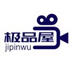 电报频道的标志 jipinwu — [极品屋] 抄底 裙底 偷拍