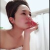 电报频道的标志 jiqingdianying — 日本AV-无码电影-国产无码