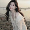 电报频道的标志 jiqiumanjian — onlyfans💖推特分享