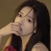 电报频道的标志 jisoo_zzp — 🎉AV艺术影片💞—霓虹影