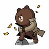 Telegram channel PUA把妹泡妞约炮课程教程 logo