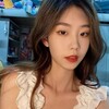 Telegram channel 酒店针孔偷拍🔞 logo