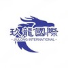 Telegram channel 玖龙国际开车基地 logo