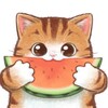 电报频道的标志 jiuyitoday — 👄91|麻豆|国产|反差|偷拍👄
