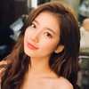 电报频道的标志 jizhu_eaaaa — 💋口交颜射美腿足交丝袜