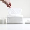 电报频道的标志 jizzinthetissue — 蜜汁小舖