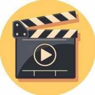 لوگوی کانال تلگرام jj_ck — ز