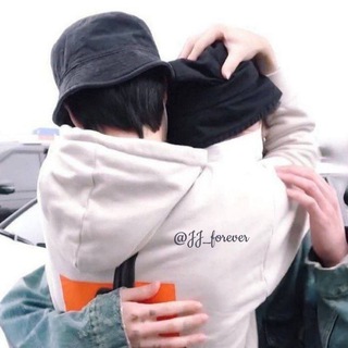 Telegram channel busan’s baby’s 🫧 logo