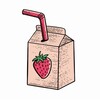 Telegram channel ЖУСИ БОКС logo