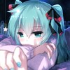 电报频道的标志 jjvideo — 🔞🈲❌H動漫口工資源頻道❌