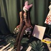 电报频道的标志 jjx428 — sm母狗调教