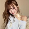 Telegram channel 惠子桜雅苑｜东京大阪情报｜酒店服务｜交流社群💜 logo