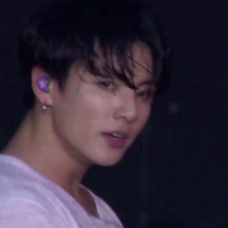 Логотип телеграм канала @jkedits — Jungkook Hot edits🌶️
