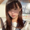 Telegram channel 🌸 桜雅苑 Tokyo｜高級デリバリークラブ・極上体験 logo