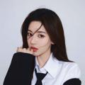 电报频道的标志 jkggfhgdr — 扬州🫦外 围