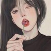 电报频道的标志 jkhh2613 — Telegram暗黑曝光戶外露出🔞資源