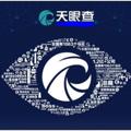 电报频道的标志 jkjdher — 开房记录 手机定位 银行卡流水明细【力哥】