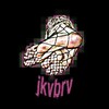 Telegram channel ĴķvBrv X_  logo