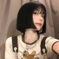 电报频道的标志 jkyirui — JK小萝莉 艺蕊