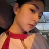电报频道的标志 jlpdd — 马来西亚吉隆坡上门🍑外围上门🎉吉隆坡学生