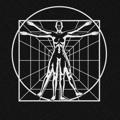 电报频道的标志 jlpszhyigdpmmgy1 — CVV黑灰产业