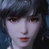 电报频道的标志 jlyanz01 — VAM 国漫 3D区