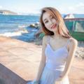 电报频道的标志 jn998859 — 济南 外 围 精 选