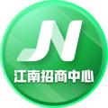 电报频道的标志 jntyaa — 景甜私照🫵老板娘私人频道分享