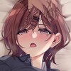 电报频道的标志 jnunsfw — 暨南加油站 × 二次元NSFW