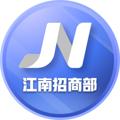 电报频道的标志 jnzs8 — 真实综艺㊙️ 淫妻 户外🥹 勾引