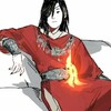 Логотип телеграм канала @joa1lee — Hюдcы Хуа Чэна 🔞
