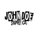 Telegram channel JohnDoe Supply Co logo
