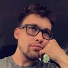 Telegram channel Johnigan's Shareables [Amateur Gay] logo
