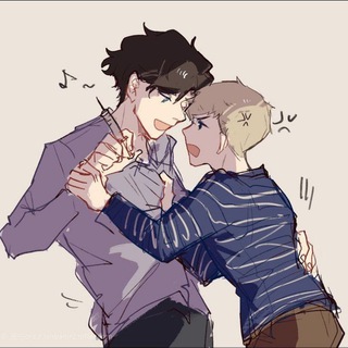 Логотип телеграм канала @johnlockworld — 𝙹𝚘𝚑𝚗𝚕𝚘𝚌𝚔