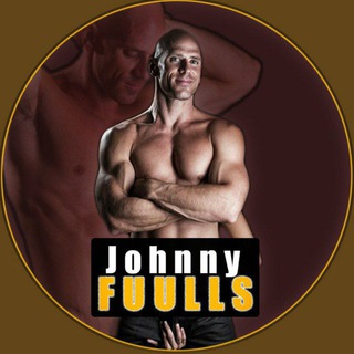 Logo of telegram channel johnny_sinsz — Johnny Sins 🔞