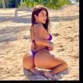 Telegram channel Jois Ramirez | MiPriv 🔞 logo