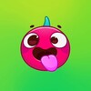 Telegram channel "PassionPlay Hub" logo