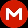 Telegram channel JOJO MEGAS logo