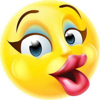 Telegram channel جوک خاک برسری😜💦 logo