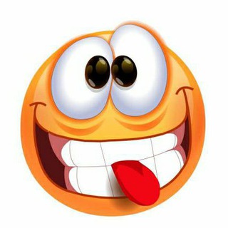 Telegram channel سس ماست 🔥 پورن هاب logo