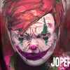 Логотип телеграм канала @joper5_5opka — УДАЛЁННЫЕ Мысли Жопера | (стёртые мысли, без удалений, мемы, пятёрка)