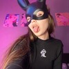 Логотип телеграм канала @jopkinyash — Альтушка домашняя