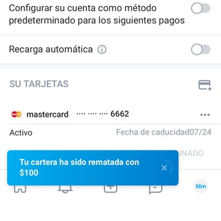 Telegram channel 𓂀ℂ𝕦𝕖𝕟𝕥𝕒𝕤 𝕕𝕖 𝕠𝕟𝕝𝕪𝕗𝕒𝕟𝕤𓂀 logo