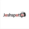 Telegram channel Joshspot hub🍑💦 ❤️🔥 logo
